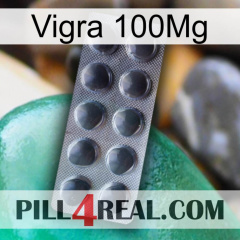 Vigra 100Mg 30